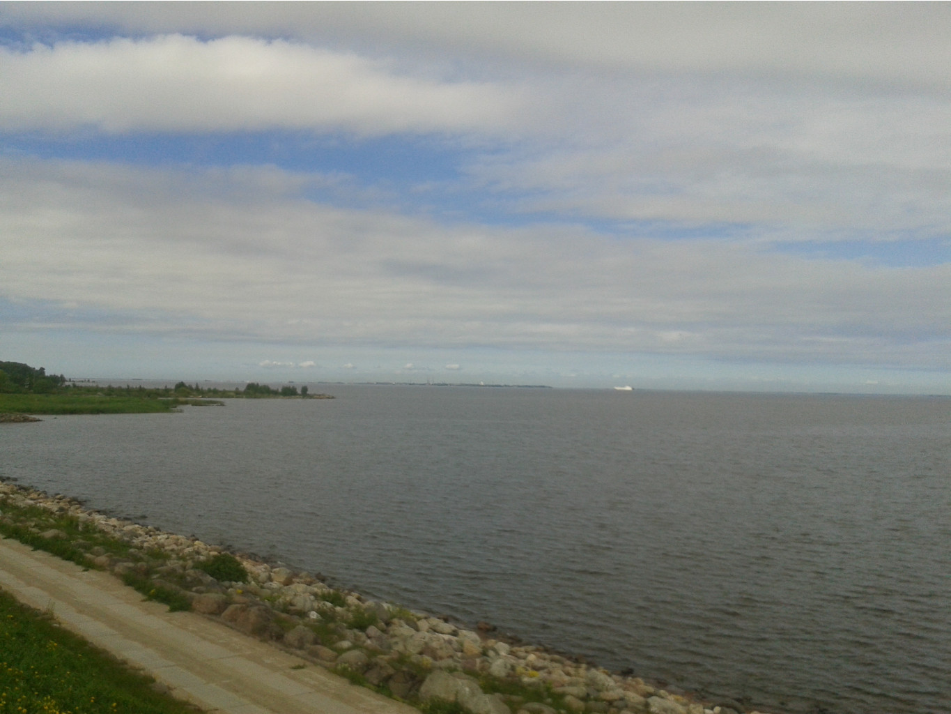 20150602 124621.jpg