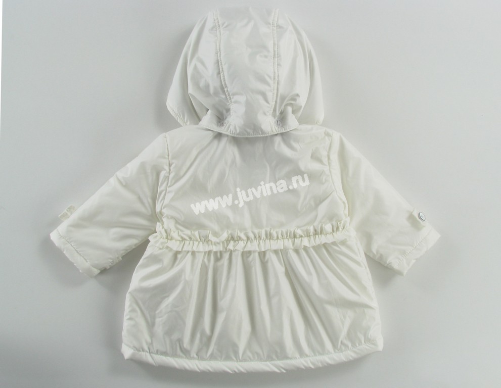 IMG 9579 ().jpg