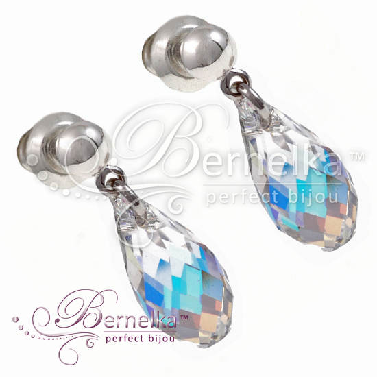 Brigit  c  Swarovski.5540-6010-7016_404.00 