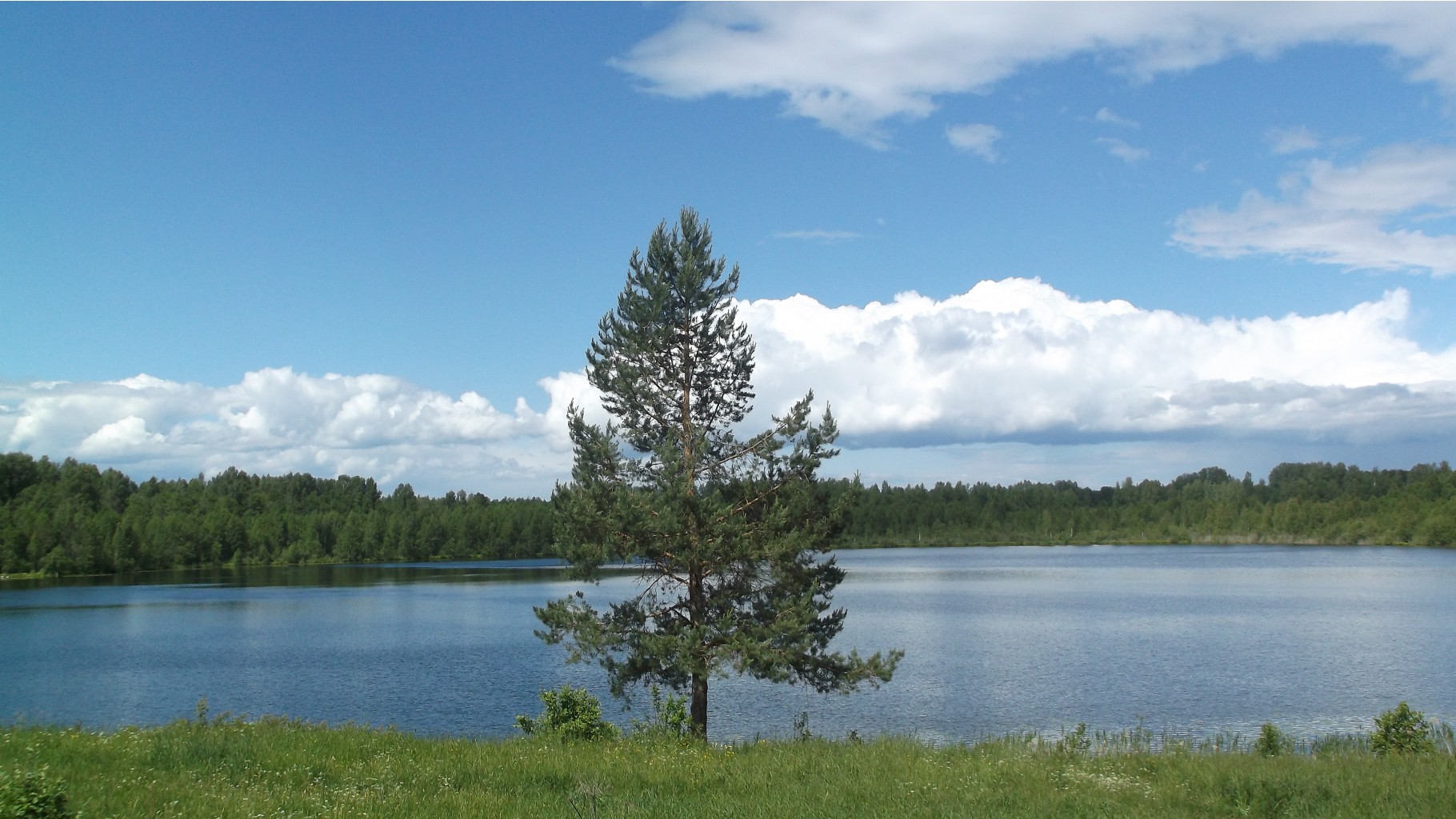 DSCF9281.JPG