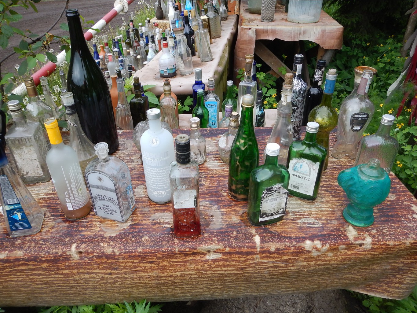DSCN3482.JPG