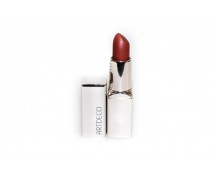 RTDECO  HIGH PERFORMANCE LIPSTICK No450  -180