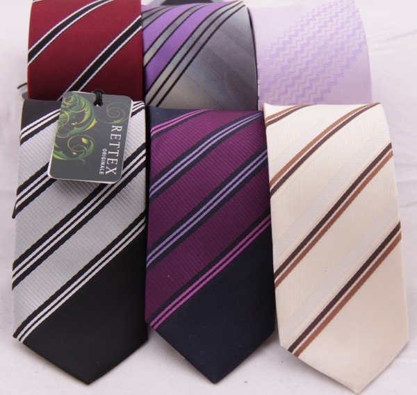 FORMAX, RETTEX -   , 6.