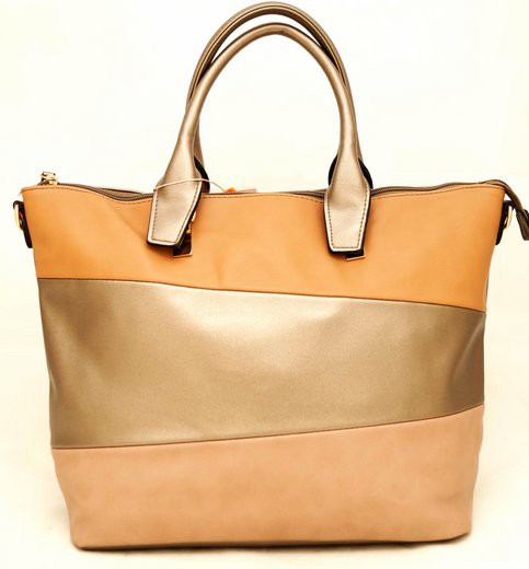 David Jones 3828-2 camel