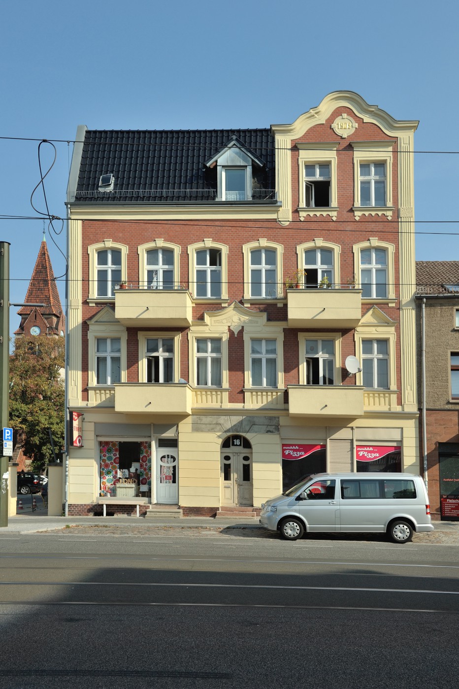 DSC 0287.JPG