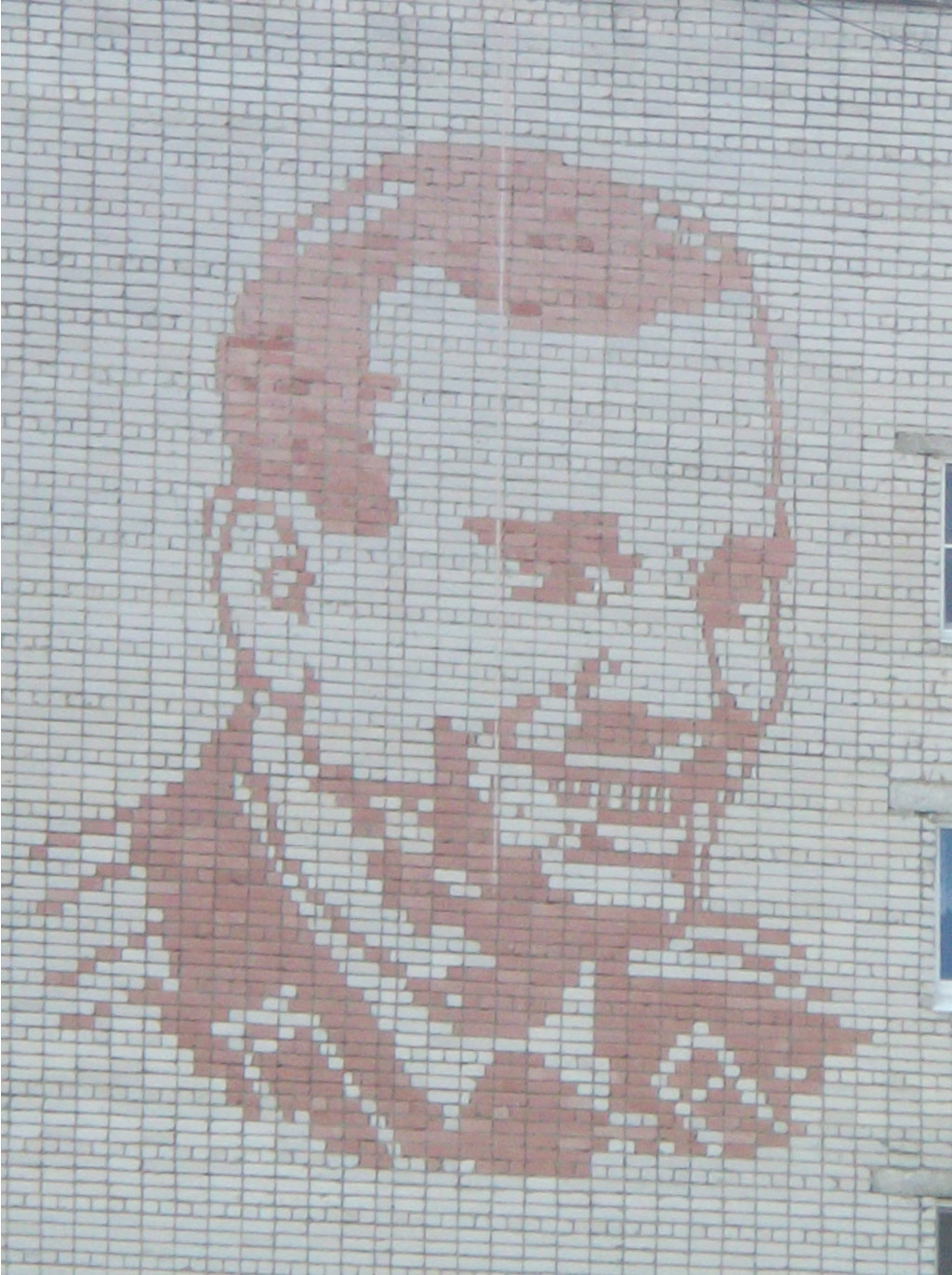 DSCF9491.JPG