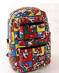 Mario -UP-A053-43x33x14