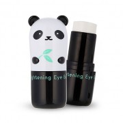     Tony Moly Panda's Dream Brightening Eye Base 748 