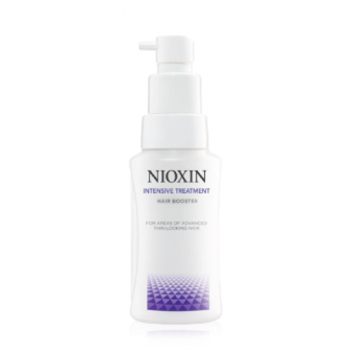 NIOXIN BOOSTER   , 1170