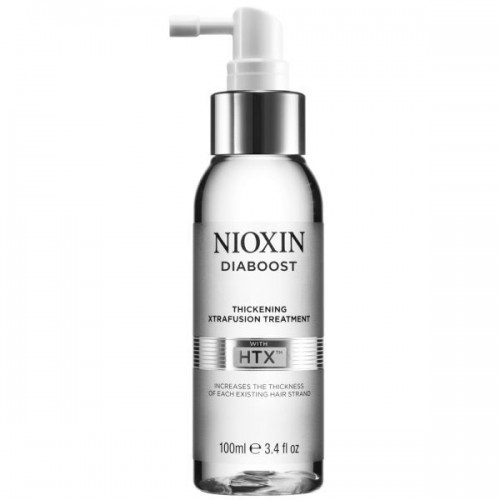 NIOXIN DIABOOST -     , 1320