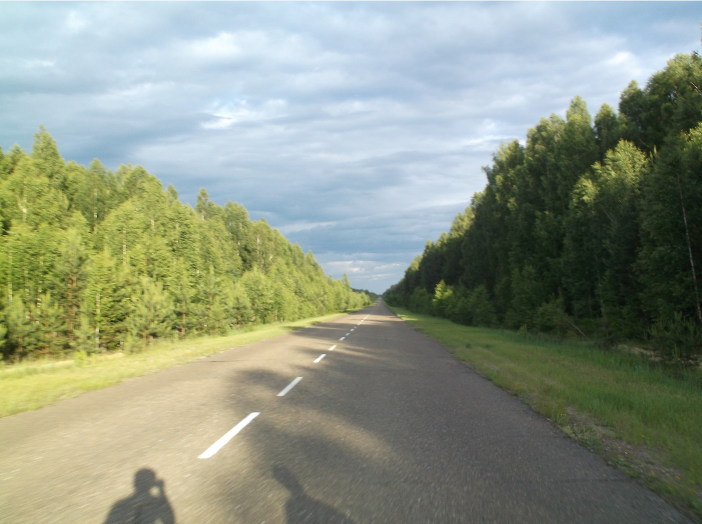 DSCF9412.JPG