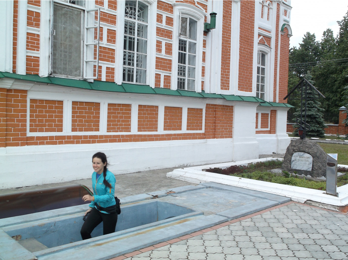 DSCF9403.JPG