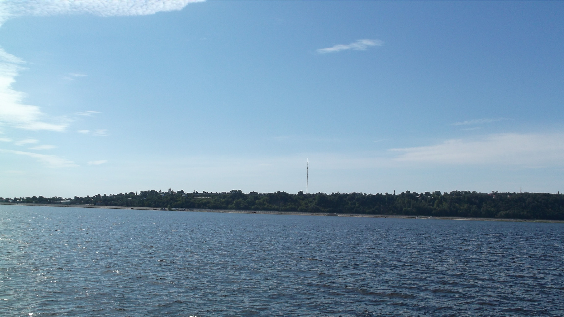 DSCF9438.JPG