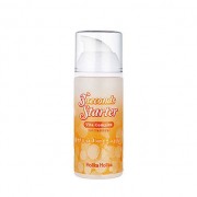 -   Holika Holika 3 Seconds Starter 908 