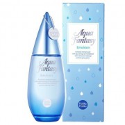  Holika Holika Aqua Fantasy Emulsion 1137 