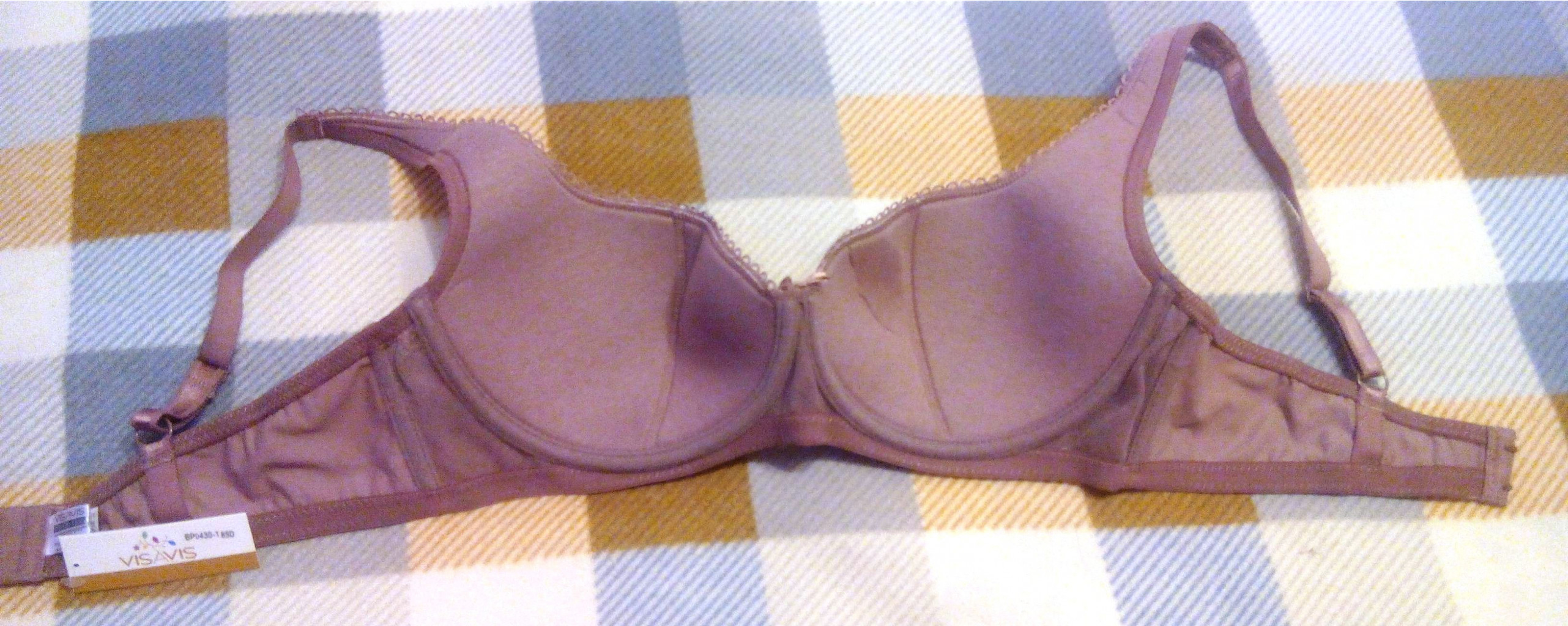 IMG 20150618 100736.jpg