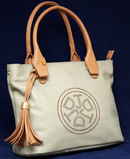 David Jones 3840-2 blue