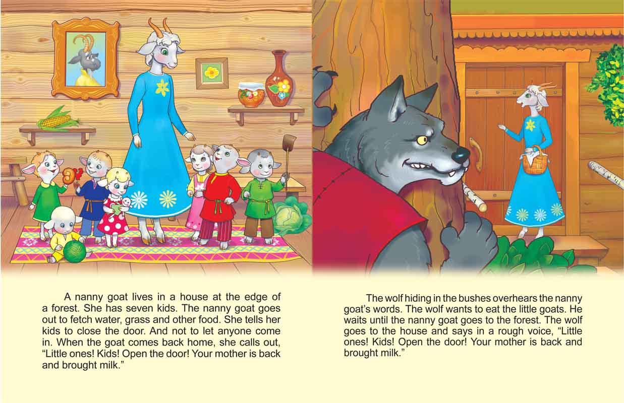 978-5-88944-548-7         .jpg