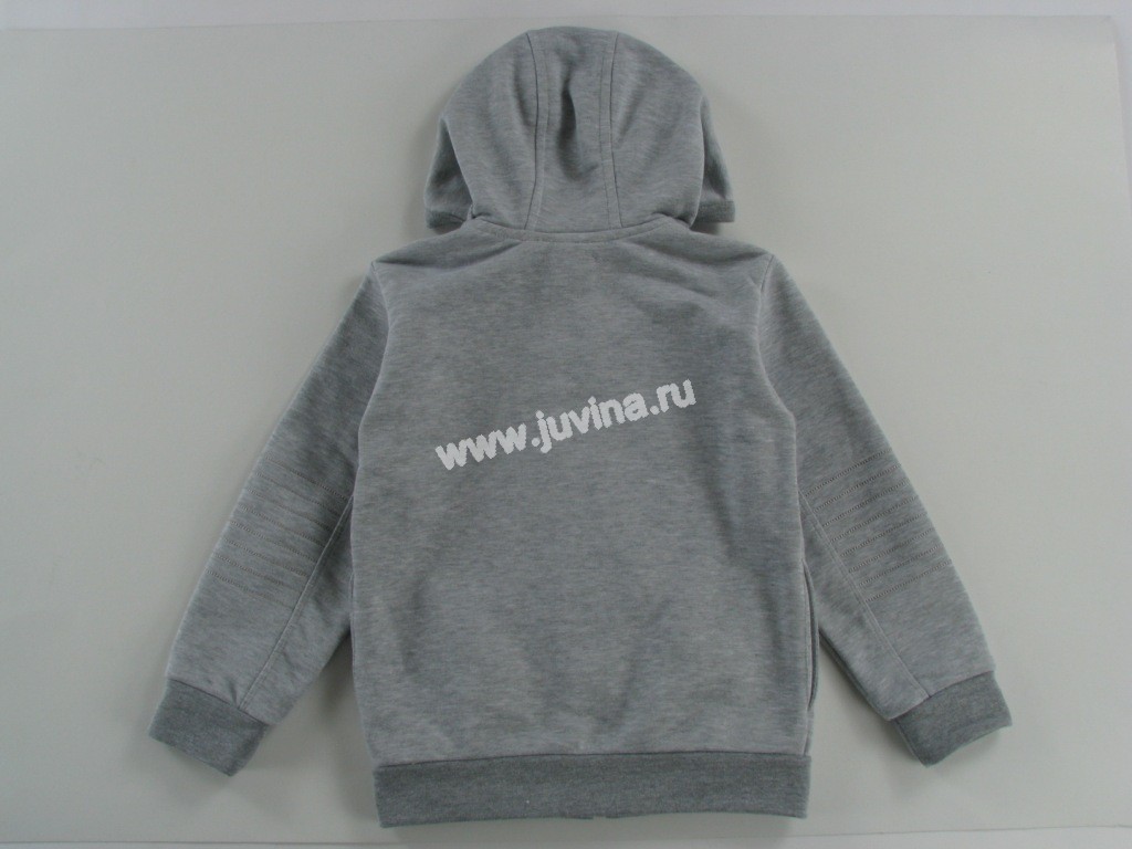 IMG 0575 ().jpg