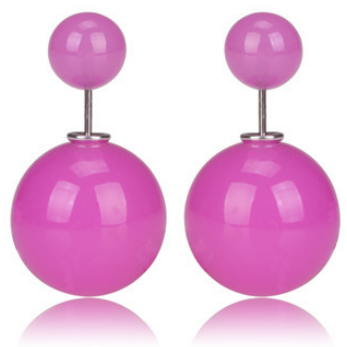  Dior  (Kids Collection) 100.