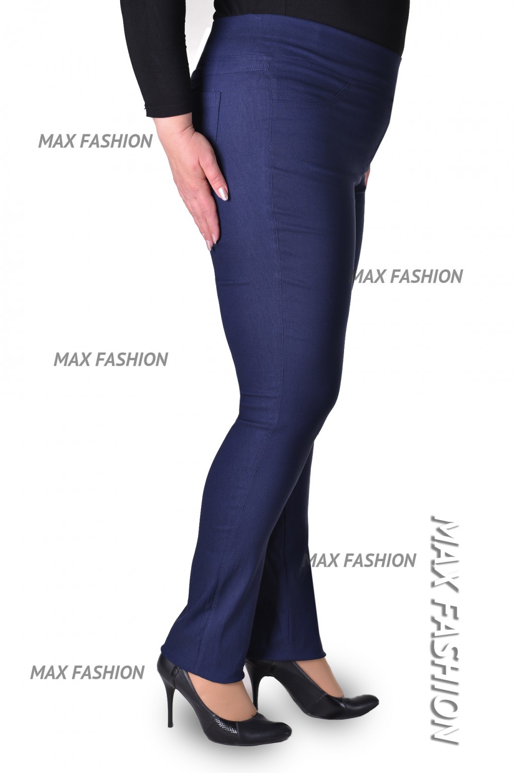 Ladies-trousers-big-size-52.jpg