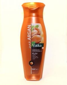    (VATIKA Argan   ) 200