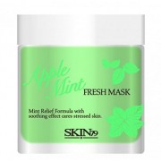        Skin79 Apple Mint Fresh Mask 890 