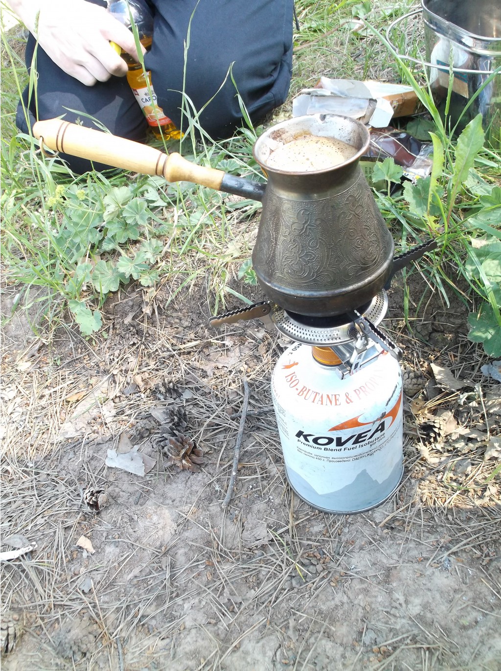 DSCF9286.JPG