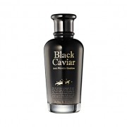  - Holika Holika Black Caviar Anti Wrinkle Emulsion 1550 