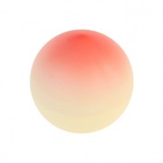    Tony Moly Mini Berry Lip Balm 527 