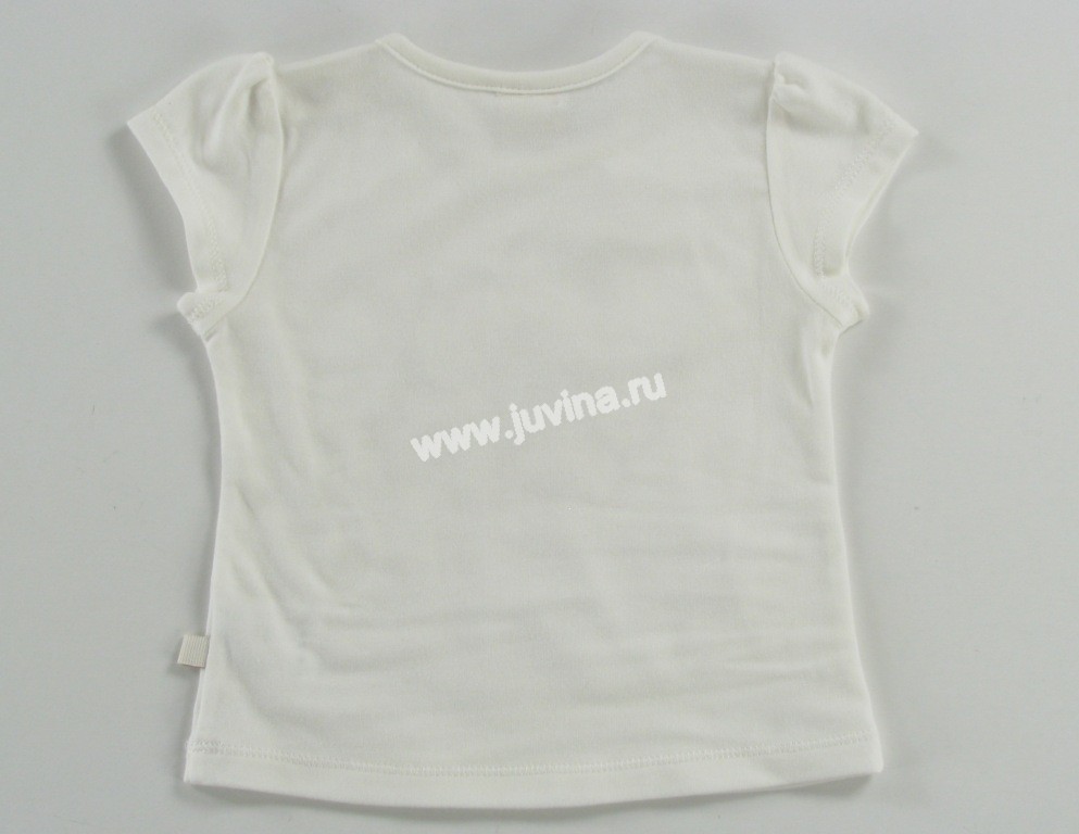 IMG 1313 ().jpg