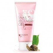 -      Mizon Snail Recovery Gel Cream 490 