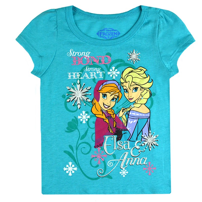   292  : 4159/391- : 92, 98