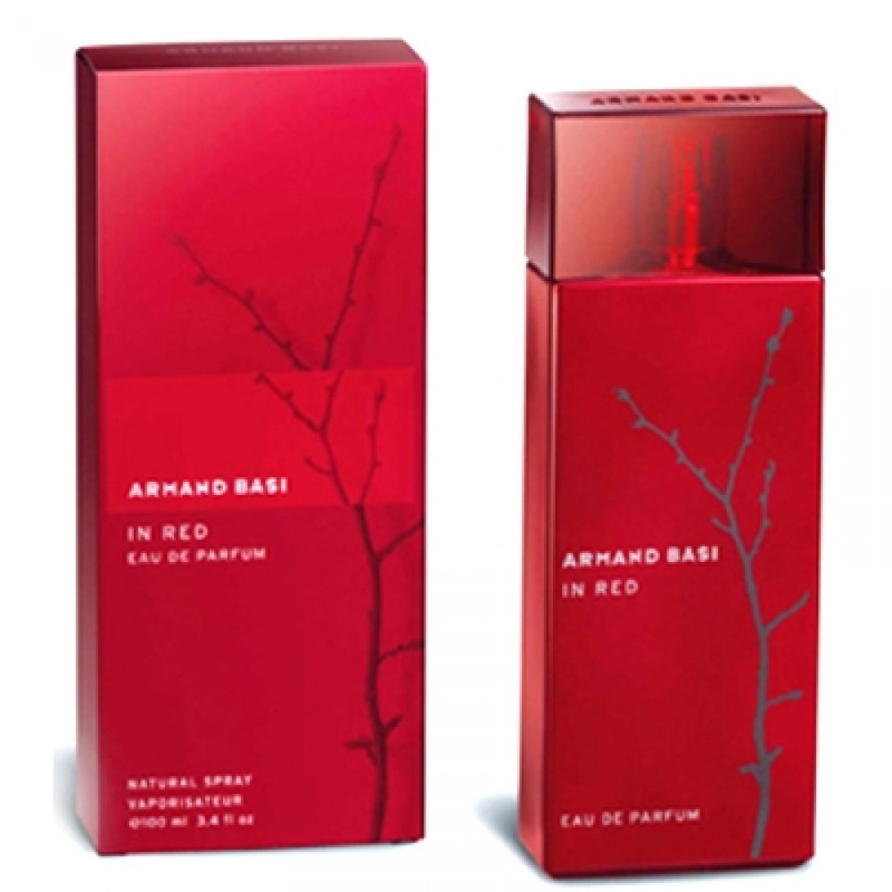 ARMAND BASI IN RED edP.jpg