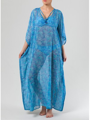 Ven*us Eleg*an*ce 15 Kaftan.jpg