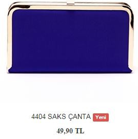 89-.JPG