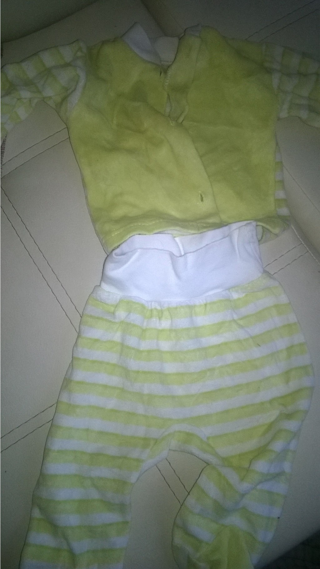 WP 20150623 014.jpg