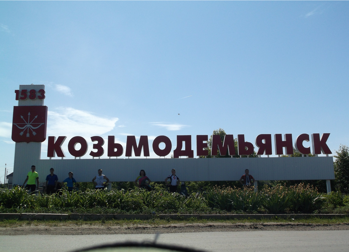 DSCF9463.JPG