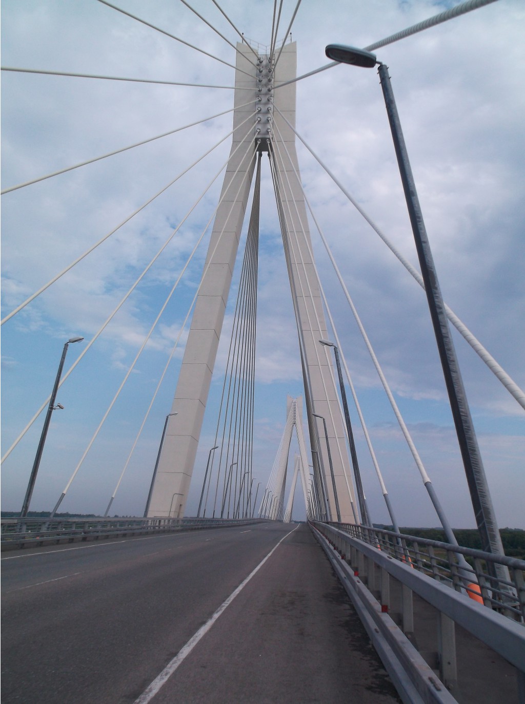 DSCF9590.JPG