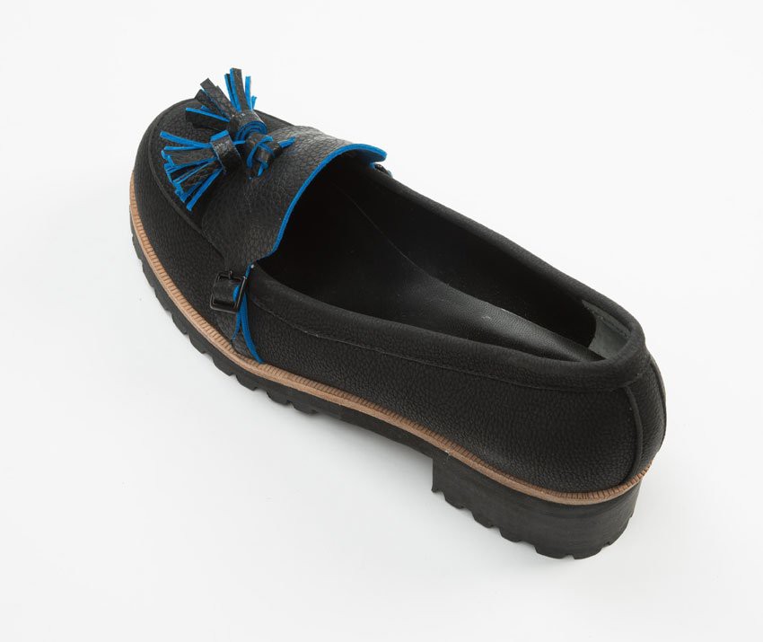 2 880 .  Lea L0075 BLACK