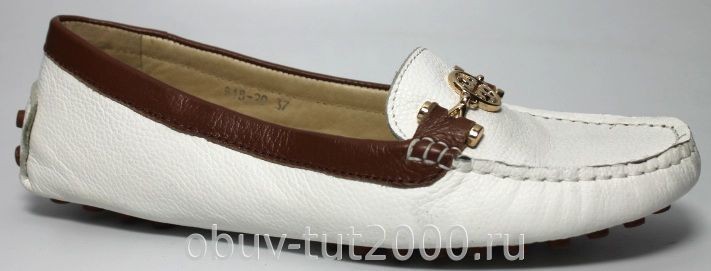 IZEL 818-20  1400р