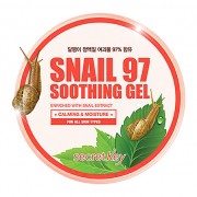    Secret Key Snail 97 Soothing Gel 750 