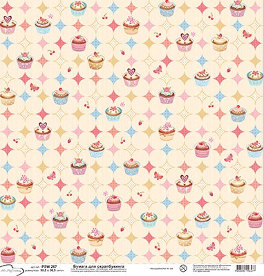 PSW 10 . 30.530.5  (270)267 198,32. 10 ..jpg