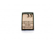 RTDECO    No35 40 .