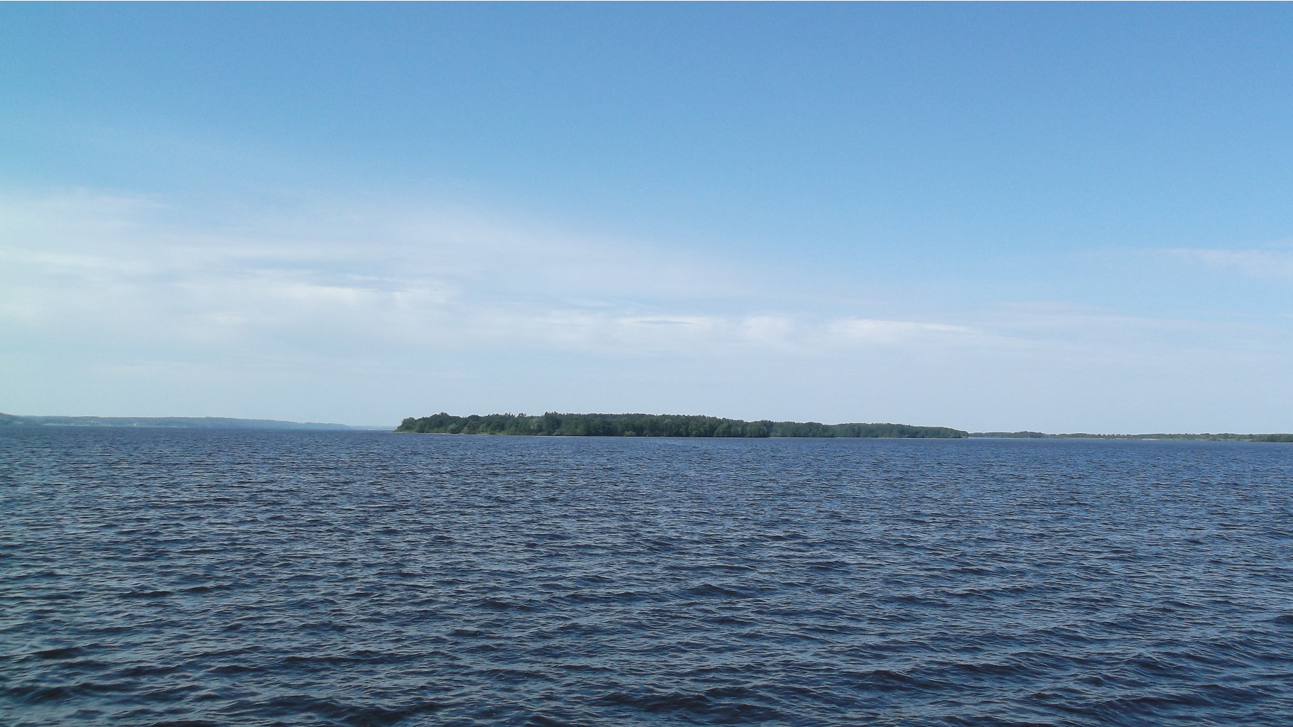 DSCF9437.JPG