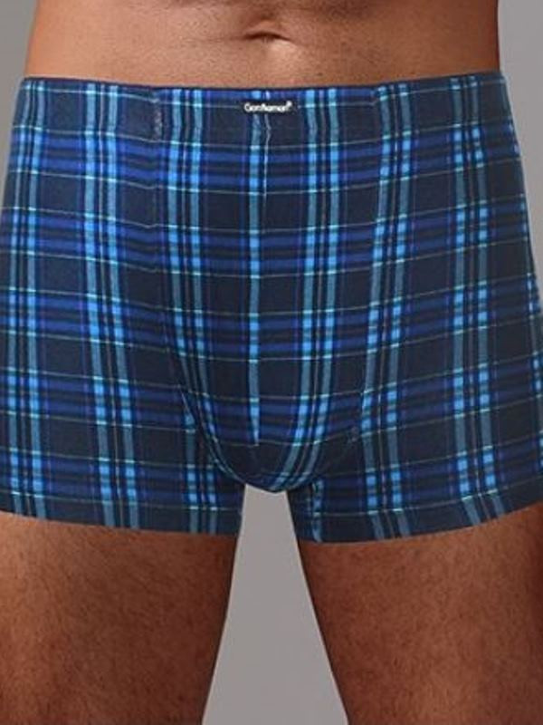  .GENTLEMEN GS7279 310,00