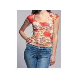 27405 ,  -   100  +  .jpg