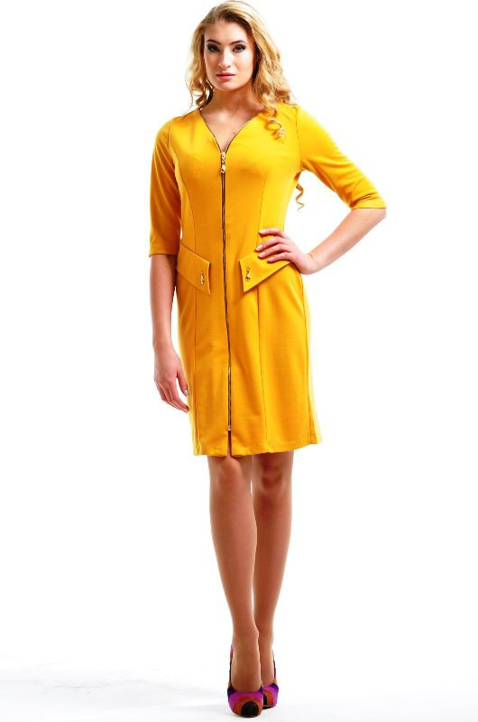 Alika () () 1190,00