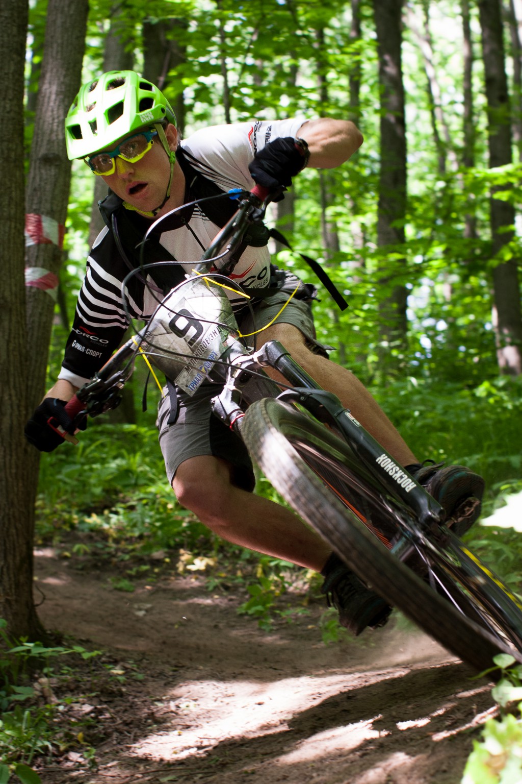 IMG 7691.jpg