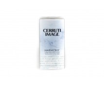  CERRUTI IMAGE HARMONY MEN 100   - 1100